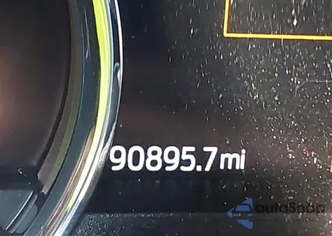 2021 Ford Expedition Max Limited Max from USA, damaged, VIN 1FMJK2AT1MEA09734